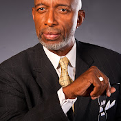 Profile Picture of LeCount Holmes (@lecountholmes7212) on Youtube