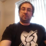 Profile Picture of Adam Morris (@Adam-Morris) on Facebook