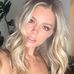 Profile Picture of Alisa Stein (@alisa.stein.98871) on Facebook