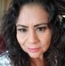 Profile Picture of Amelia Escobar (@amelia.escobar.39948) on Facebook