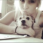 Profile Picture of Anilove (@aliciahogan380) on Instagram