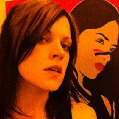 Profile Picture of Jodi Davis (@Davis7Jodi) on Twitter