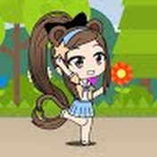 Profile Picture of Jue Li (@jueli7857) on Youtube