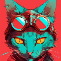 Profile Picture of DanTes (@dolant231) on Tiktok