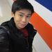 Profile Picture of Christopher Luu (@cluu1311) on Pinterest