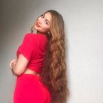 Profile Picture of yanet Painemal (@tole_sp) on Instagram