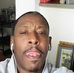 Profile Picture of Nathaniel Springer (@nathaniel.springer.33) on Facebook