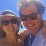 Profile Picture of Julie Derrick (@juliealexanderderrick) on Instagram