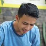 Profile Picture of Akbar Nugraha (@akbar.nugraha27) on Instagram