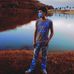 Profile Picture of Stephen Mendoza (@stephen.mendoza.9404) on Facebook