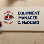 Profile Picture of Chris Mcquaid (@chris.lasertech) on Facebook