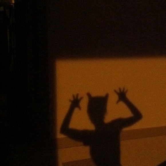 Profile Picture of Oded Weizmann (@odedweizmann) on Poshmark