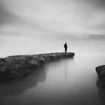 Profile Picture of antonio carlos miguez martinez (@antoniocarlosmiguez) on Instagram