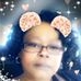 Profile Picture of Lucille Manning (@lucille.manning.1) on Facebook