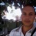 Profile Picture of Gregory Barone (@gregory.barone.75) on Facebook