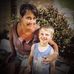 Profile Picture of Lisa Alexander Deifenderfer (@lisa.deifenderfer) on Facebook