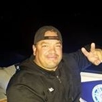 Profile Picture of Brian Davisson (@davisson.brian) on Instagram