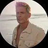 Profile Picture of Robert Hepler Lowe (@robert.hepler.low) on Tiktok