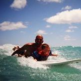 Profile Picture of Brian Batt (@bjbatt72) on Pinterest