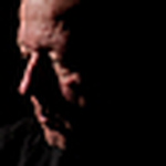 Profile Picture of Pol Tanghe (@pol.tanghe) on Flickr