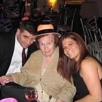 Profile Picture of Brian Zeff (@bzeff1) on Facebook