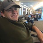 Profile Picture of Drew Hawkins (@drewhawkins111) on Instagram