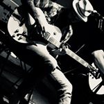 Profile Picture of Chris Smalley (@_tissen) on Instagram
