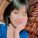 Profile Picture of Tâm Nhiên (@come_back01) on Instagram