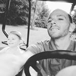 Profile Picture of Tommy Jefferson (@tommy.jefferson.86) on Instagram