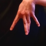 Mattias Michael Lahoud - Flickr Profile Picture of Mattias Michael Lahoud (@MATRIXXX_) on Flickr