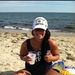 Profile Picture of Beth Perron (@bethperron) on Pinterest