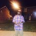 Profile Picture of Brandon Battle (@brandon.battle.967) on Facebook