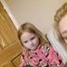 Profile Picture of Hannah Colbert (@hannah.colbert.75) on Facebook