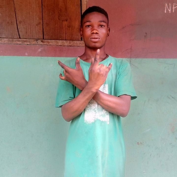 Profile Picture of StephenLarsen (@jennyapqmbs) on Tiktok