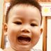 Profile Picture of Hoàng Trọng Tăng (@HongTrngTng7) on Twitter