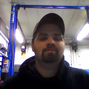 Profile Picture of Jason Binkley (@jasonbinkley940) on Youtube