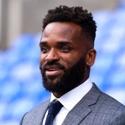 Profile Picture of Darren Bent (@DarrenBent) on Twitter