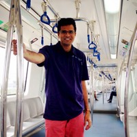 Profile Picture of Nayan Acharya (@nayan-acharya-6) on Quora