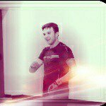 Profile Picture of Mario Rinaldi (@mario.rinaldi.750) on Instagram