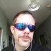 Profile Picture of Ernest Riddle (@ernest.riddle.94) on Facebook