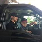 Profile Picture of Tony Held (@tony.held) on Instagram