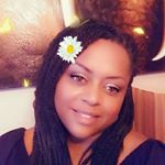 Profile Picture of Eunice Thomas (@kentuckyvb13) on Instagram