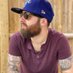 Profile Picture of Nathan Swaim (@Swami03) on Twitter