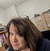 Profile Picture of Debbie O'Reilly (@Debbie-OReilly) on Facebook