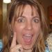 Profile Picture of Tami Lopez (@tamidrewlo) on Pinterest