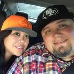 Profile Picture of Timothy N Nelia Strasser (@ryn07o2) on Instagram