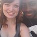 Profile Picture of Tevin L. Reid (BrightSoul) (@claes.lightning) on Facebook