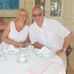 Profile Picture of Graham Cairns (@Graham-Cairns) on Facebook