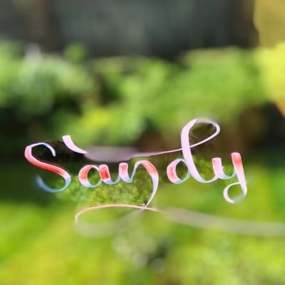 Profile Picture of Sandy (@SandyTsaiL) on Twitter