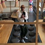 Profile Picture of Curtis Benjamin (@curtisxbenjamin) on Instagram
